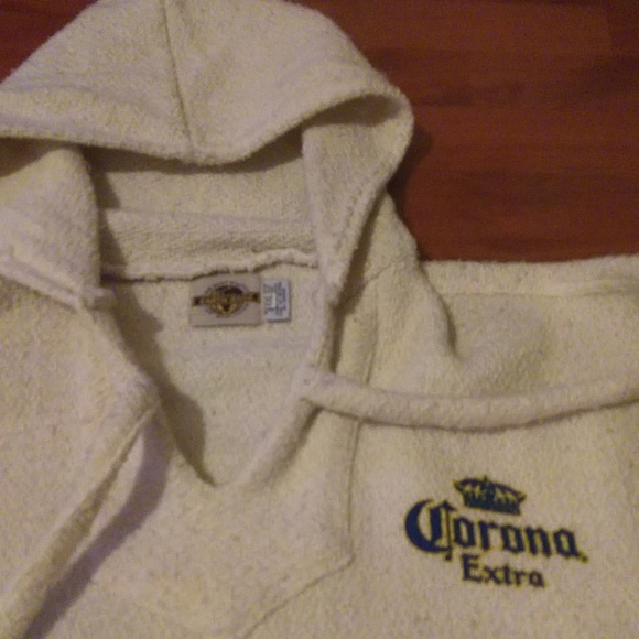 Corona Sweaters Hoodie Poshmark